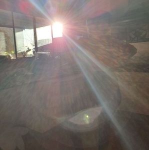 Meet your Posher, Becky